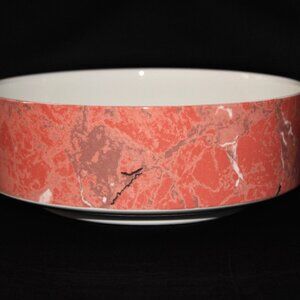 Villeroy & Boch Siena Serving Bowl | Vitro Porcelain